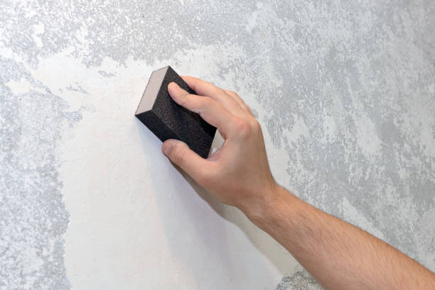 Mold Remediation for Rental Properties in Morrisville, VT